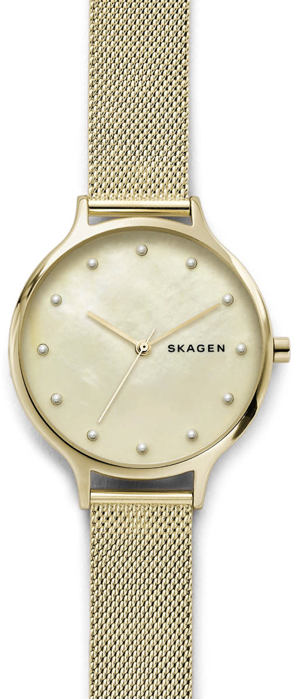 Skagen ANITA SKW2774
