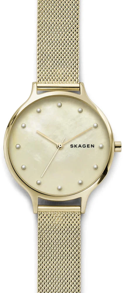 Skagen SKW2774 Anita ANITA - zdjęcie 1