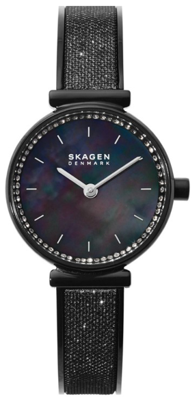 Skagen ANNELIE SKW2792