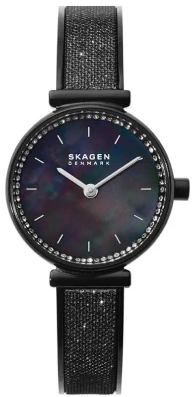 Skagen SKW2792 Annelie ANNELIE - zdjęcie 1