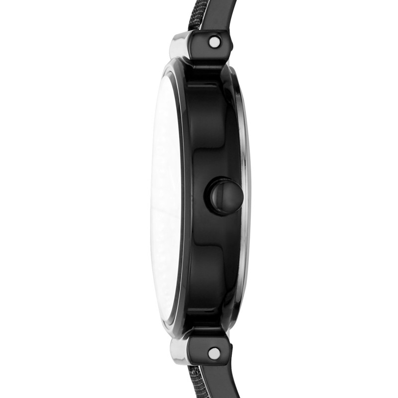 zegarek Skagen SKW2792 kwarcowy damski Annelie ANNELIE - miniatura 6