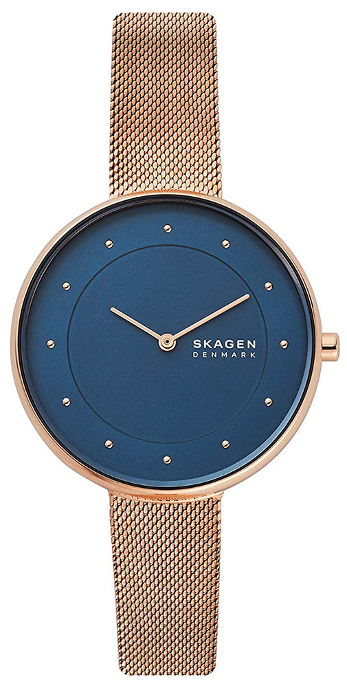 Skagen GITTE SKW2811