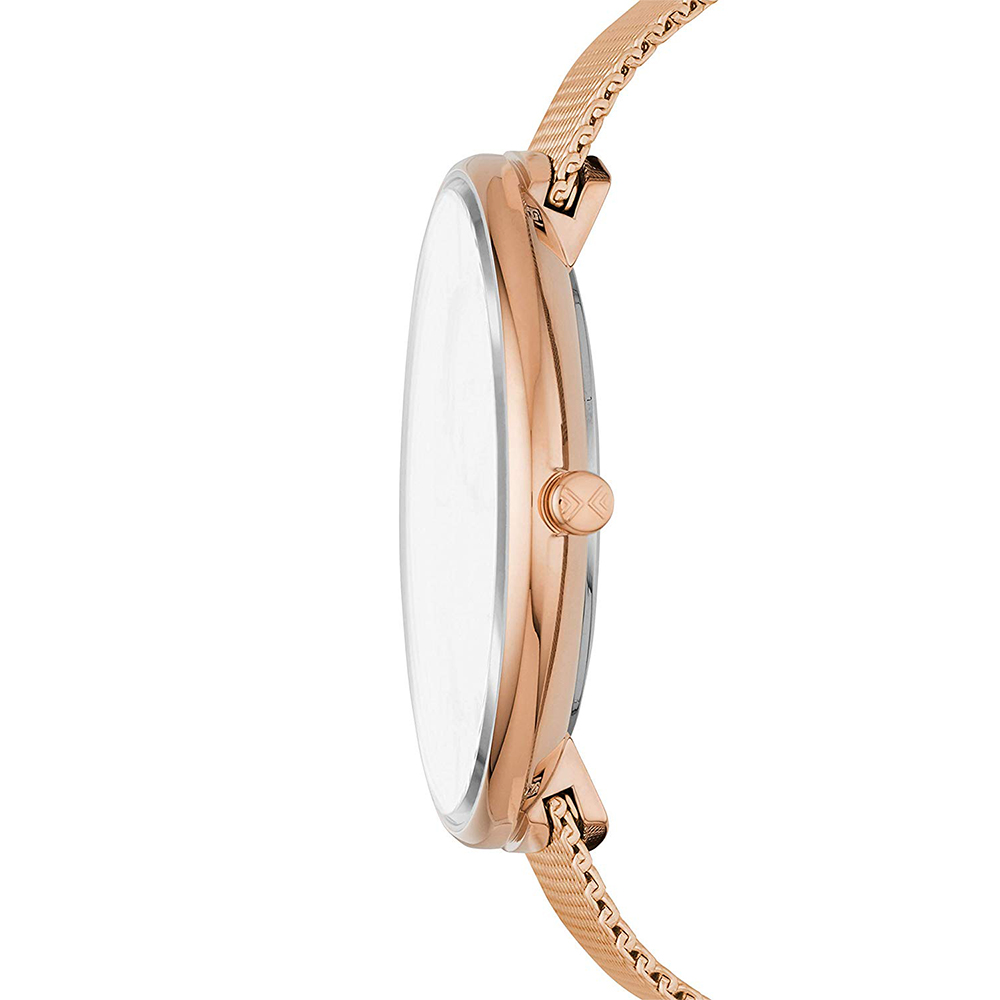 Skagen SKW2811 zegarek damski Gitte - miniatura 2