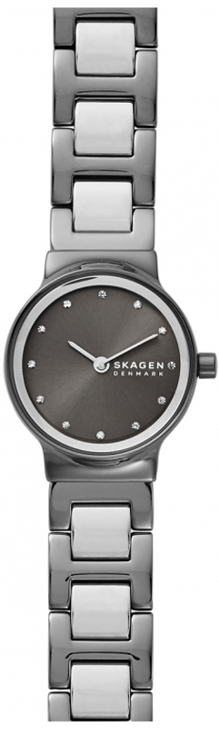 Skagen FREJA SKW2831