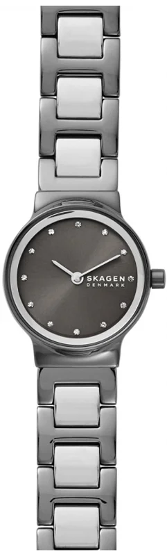 Skagen SKW2831 Freja FREJA - zdjęcie 1