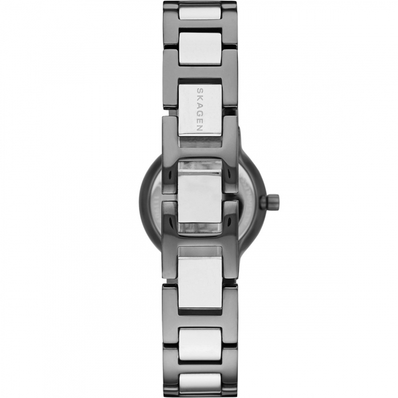Skagen SKW2831 zegarek damski Freja - miniatura 2