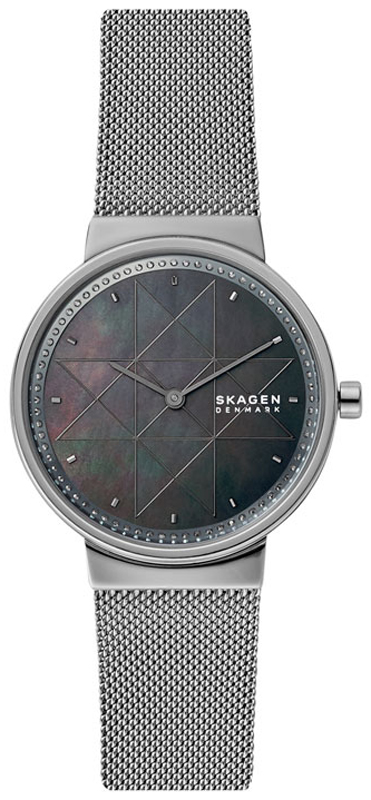Skagen ANNELIE SKW2832