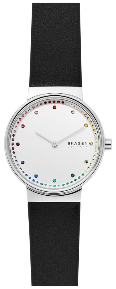 Skagen ANNELIE SKW2836