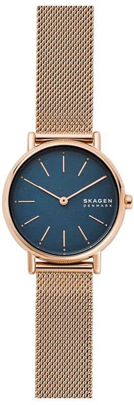 Skagen SKW2837 Signatur Signatur - zdjęcie 1