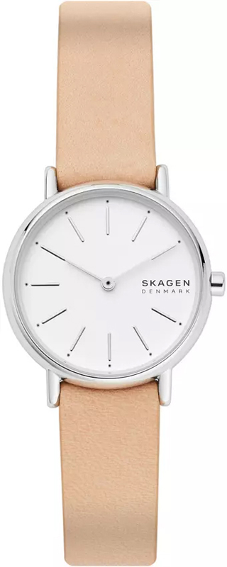 Skagen Signatur SKW2839