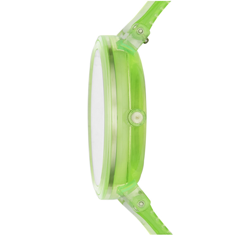 Skagen SKW2857 zegarek damski Aaren - miniatura 2