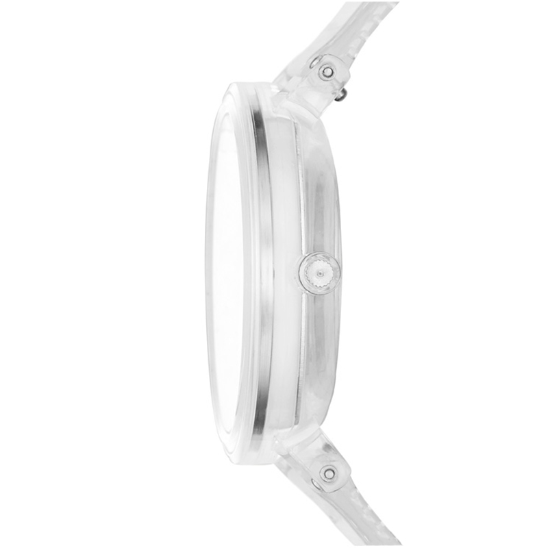 Skagen SKW2858 zegarek damski Aaren - miniatura 2