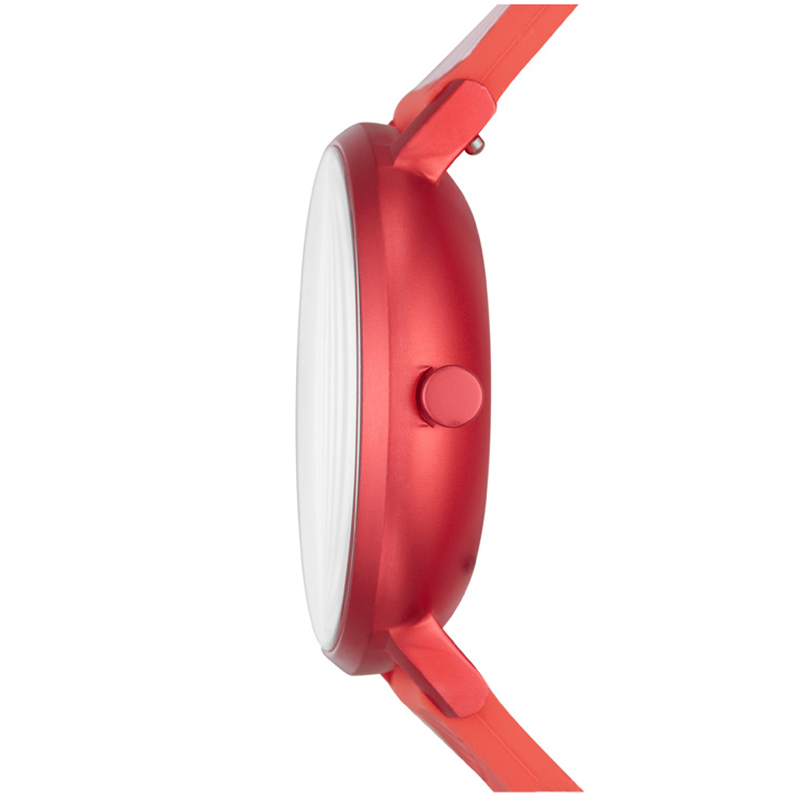 Skagen SKW2859 zegarek damski Aaren - miniatura 2