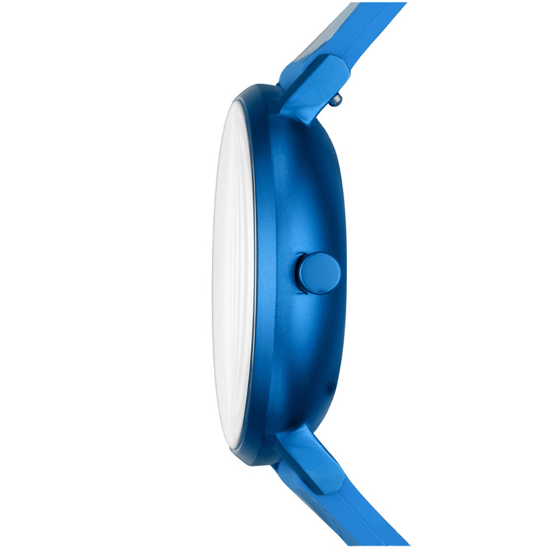 Skagen SKW2860 zegarek damski Aaren - miniatura 2