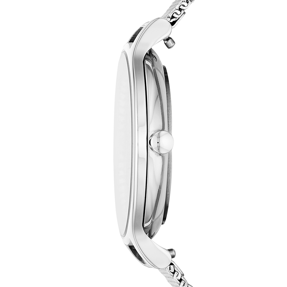 zegarek Skagen SKW2862 kwarcowy damski Anita ANITA - miniatura 6