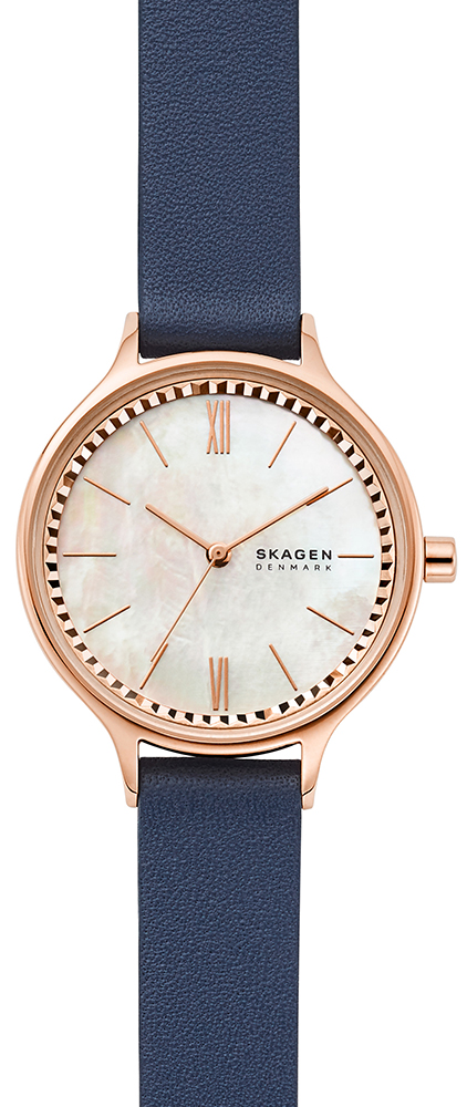 Skagen ANITA SKW2864