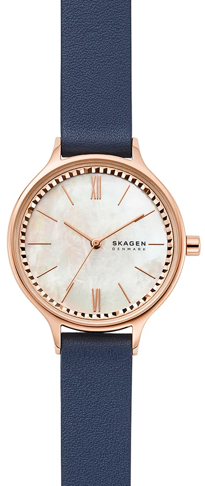 Skagen SKW2864 Anita ANITA - zdjęcie 1