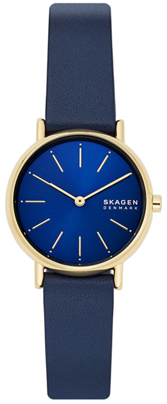 Skagen SIGNATUR SKW2867