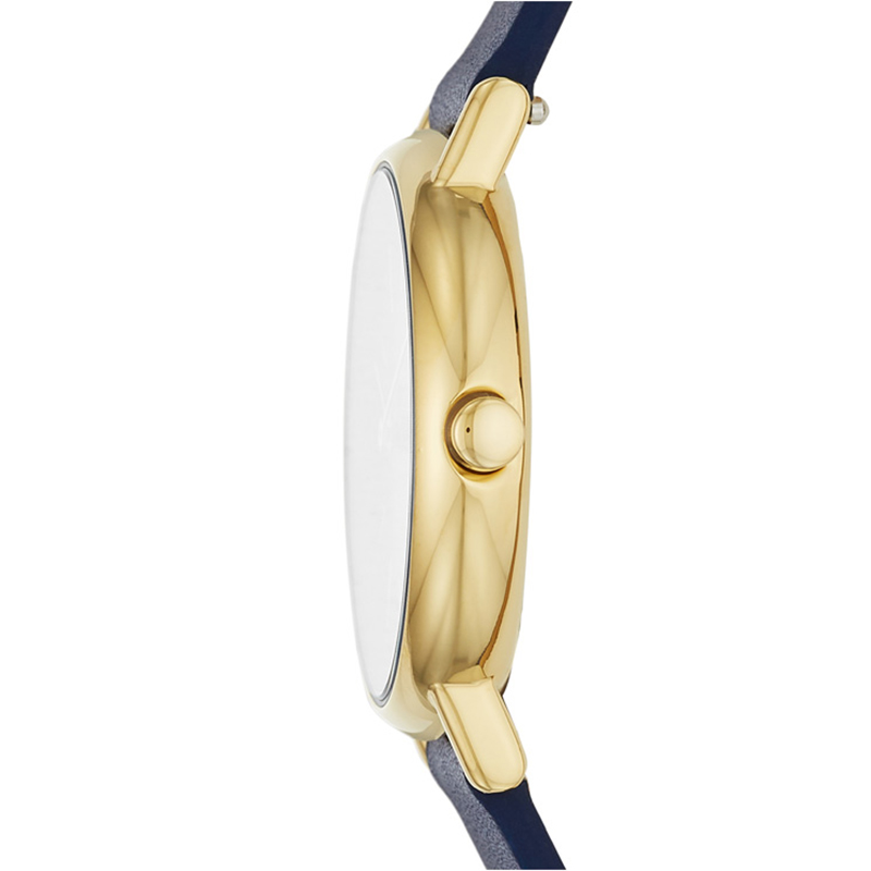 Skagen SKW2867 zegarek damski Signatur - miniatura 2