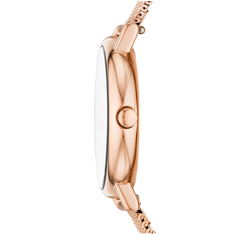 Skagen SKW2868 zegarek damski Signatur - miniatura 2