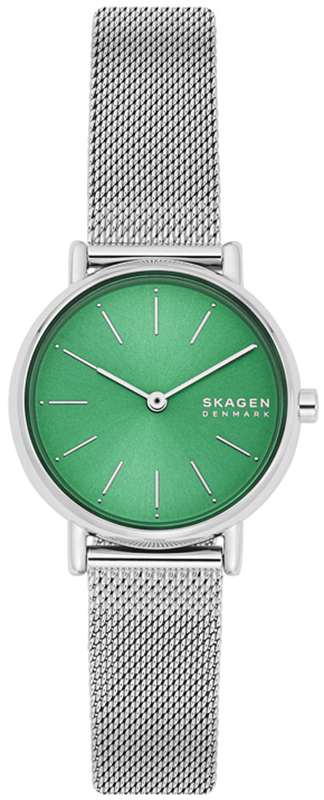 Skagen SIGNATUR SKW2869