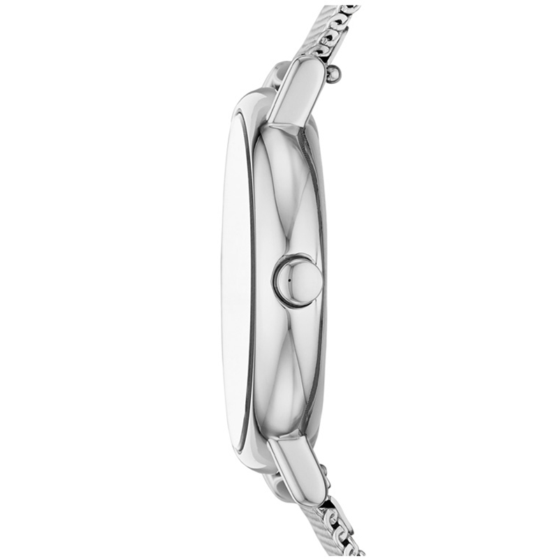 Skagen SKW2869 zegarek damski Signatur - miniatura 2
