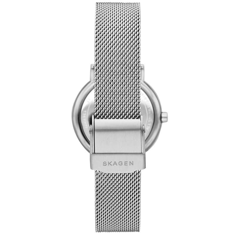 Skagen SKW2869 damski zegarek Signatur bransoleta - miniatura 3