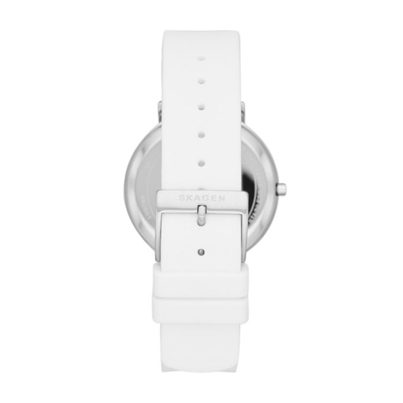 Skagen SKW2879 damski zegarek Hald pasek - miniatura 3