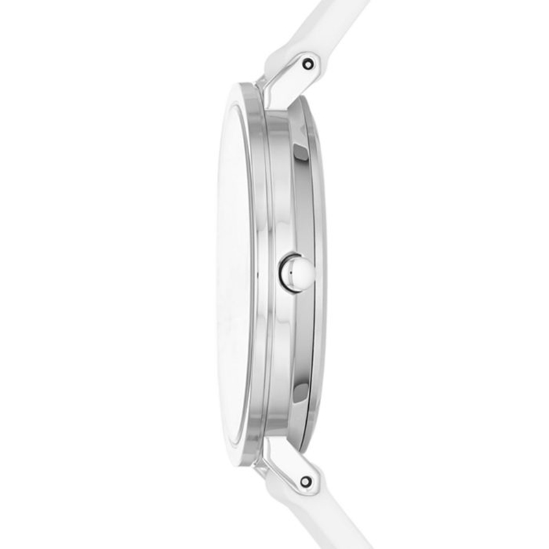 Skagen SKW2879 zegarek damski Hald - miniatura 2