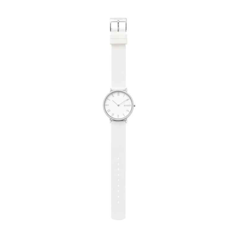 Skagen SKW2879 HALD zegarek klasyczny Hald - miniatura 4