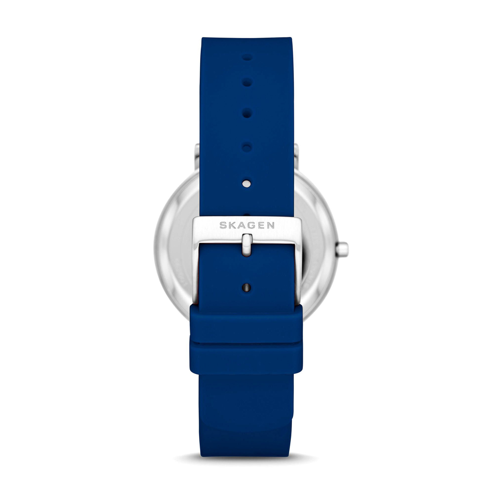 Skagen SKW2883 damski zegarek Hald pasek - miniatura 6