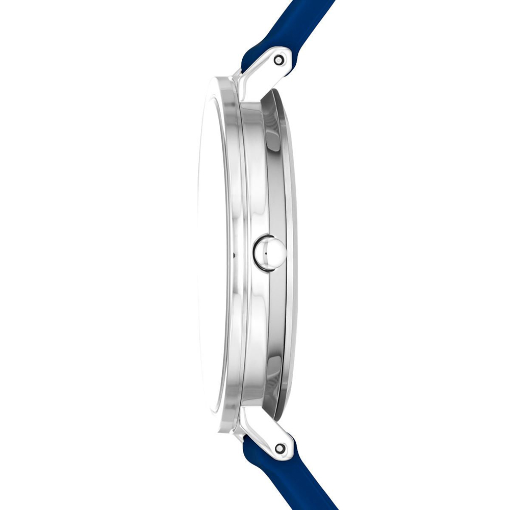 Skagen SKW2883 zegarek damski Hald - miniatura 5