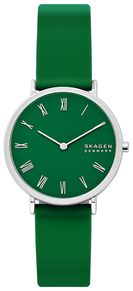 Skagen HALD SKW2884