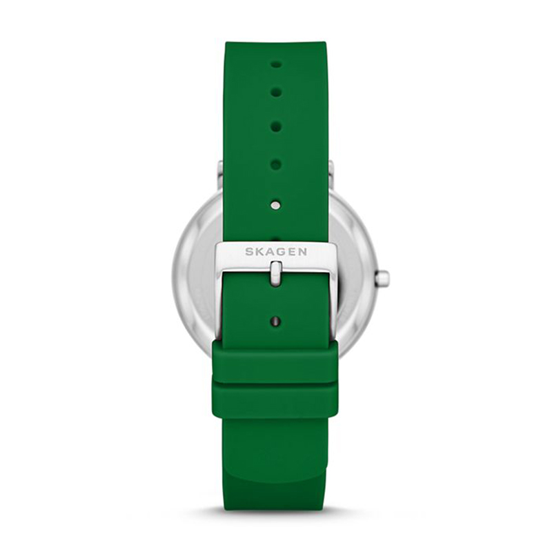 Skagen SKW2884 damski zegarek Hald pasek - miniatura 3
