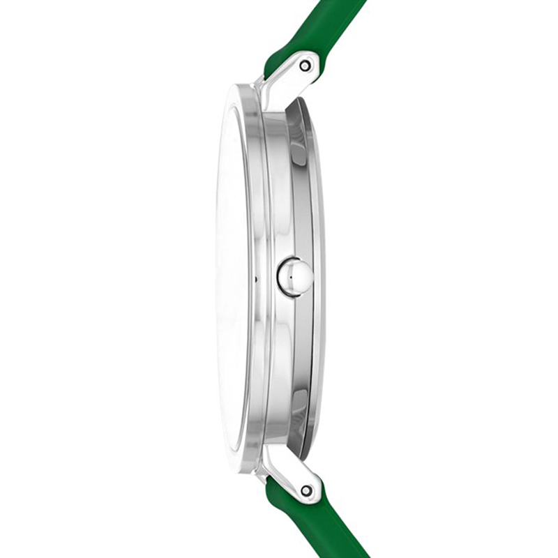 Skagen SKW2884 zegarek damski Hald - miniatura 2