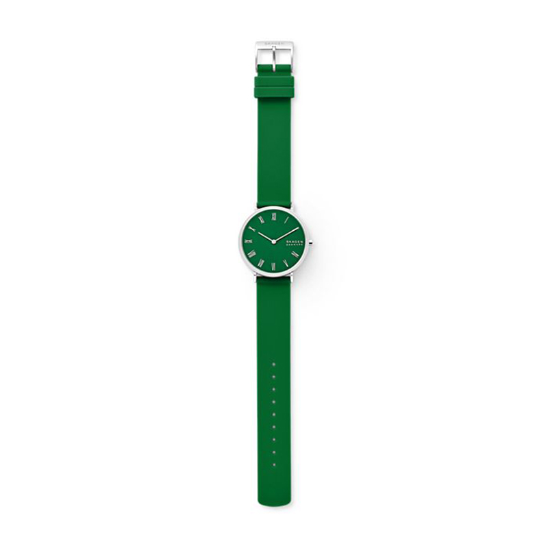 Skagen SKW2884 HALD zegarek klasyczny Hald - miniatura 4
