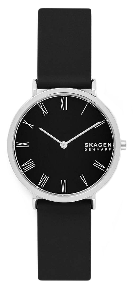 Skagen HALD SKW2885