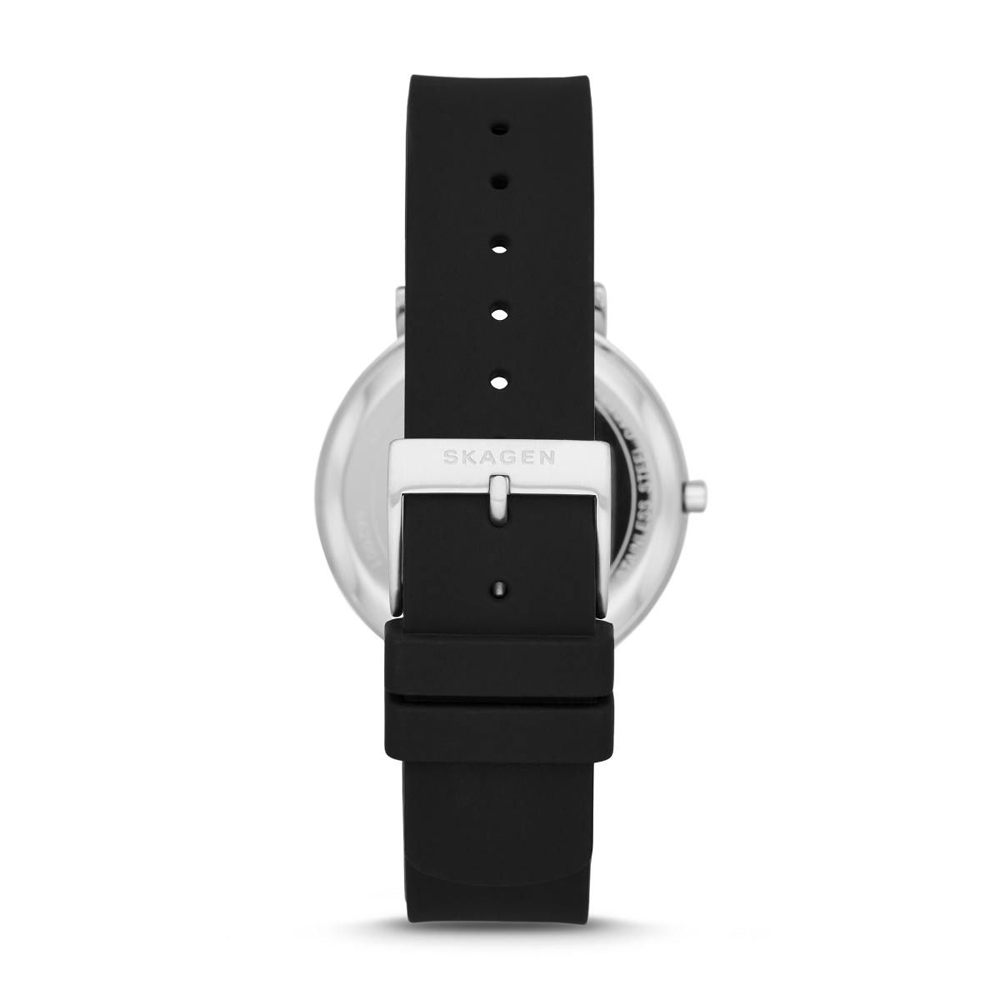 Skagen SKW2885 damski zegarek Hald pasek - miniatura 6