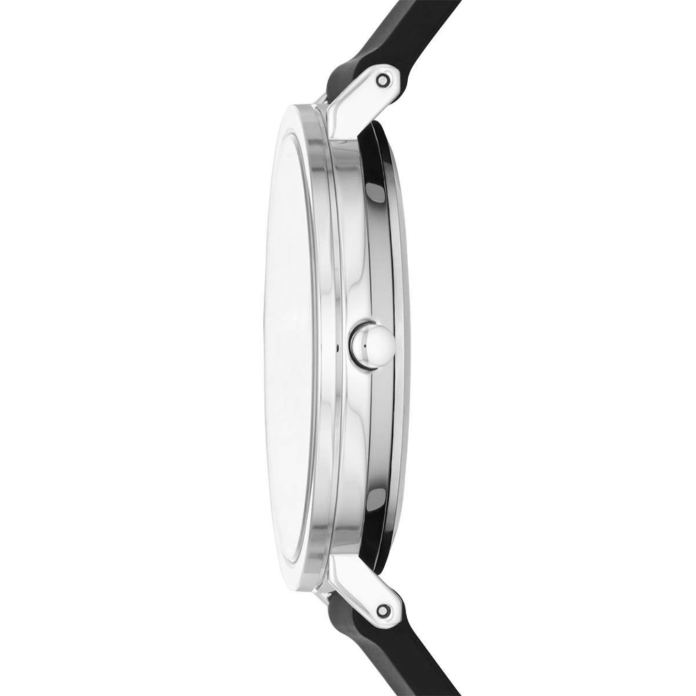Skagen SKW2885 zegarek damski Hald - miniatura 5