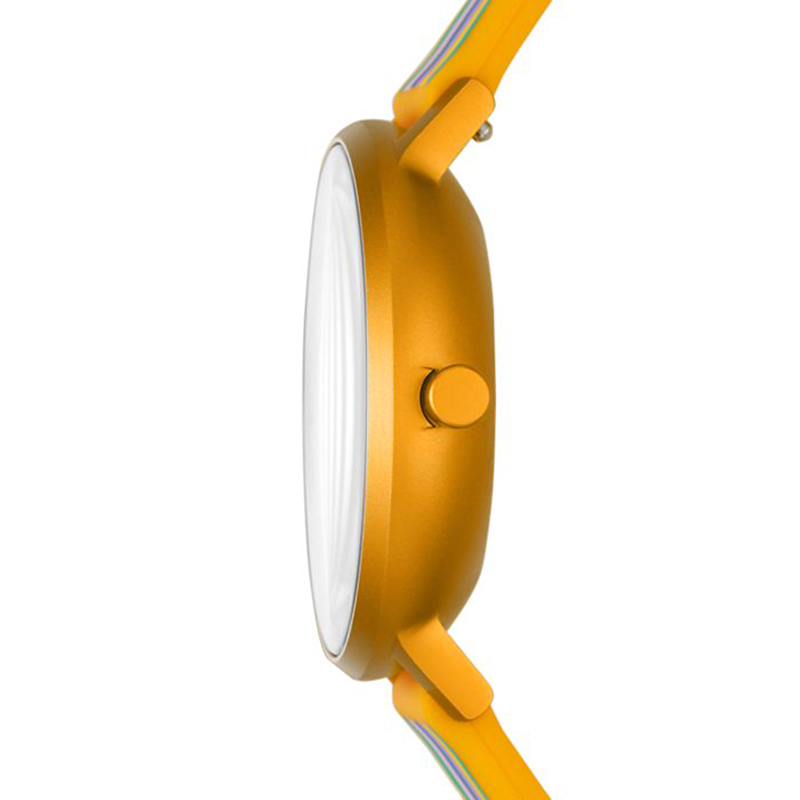 Skagen SKW2893 zegarek damski Aaren - miniatura 2