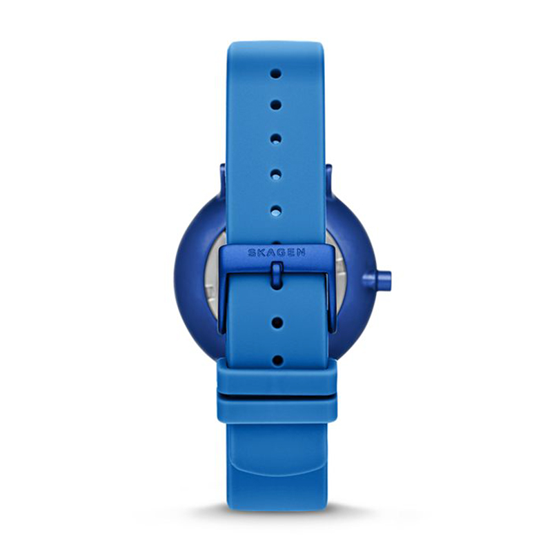 Skagen SKW2894 zegarek damski Aaren - miniatura 8