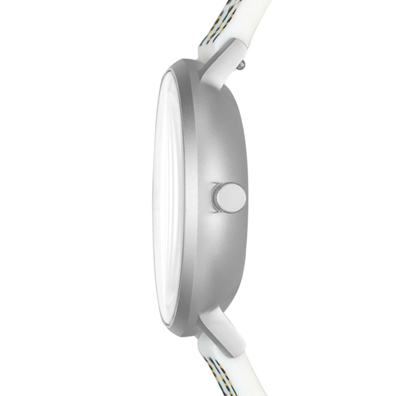 Skagen SKW2895 zegarek damski Aaren - miniatura 2