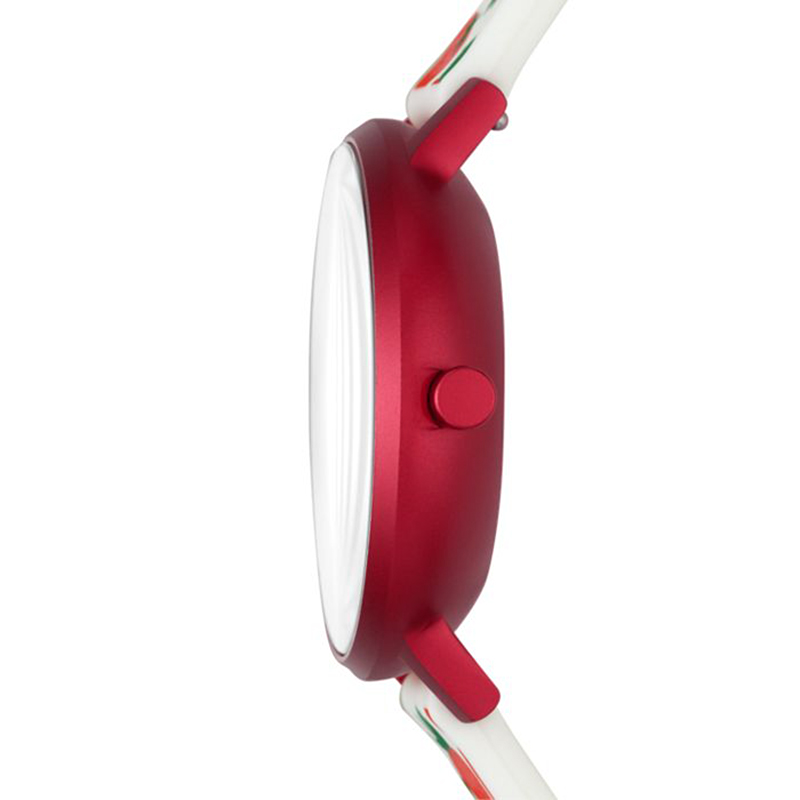Skagen SKW2896 zegarek damski Aaren - miniatura 5