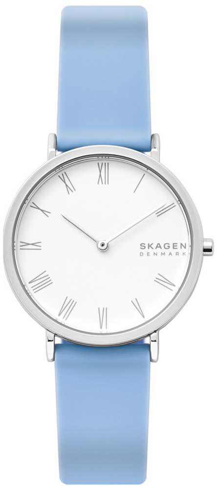 Skagen HALD SKW2897