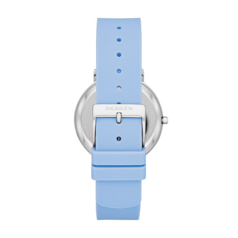 Skagen SKW2897 damski zegarek Hald pasek - miniatura 3