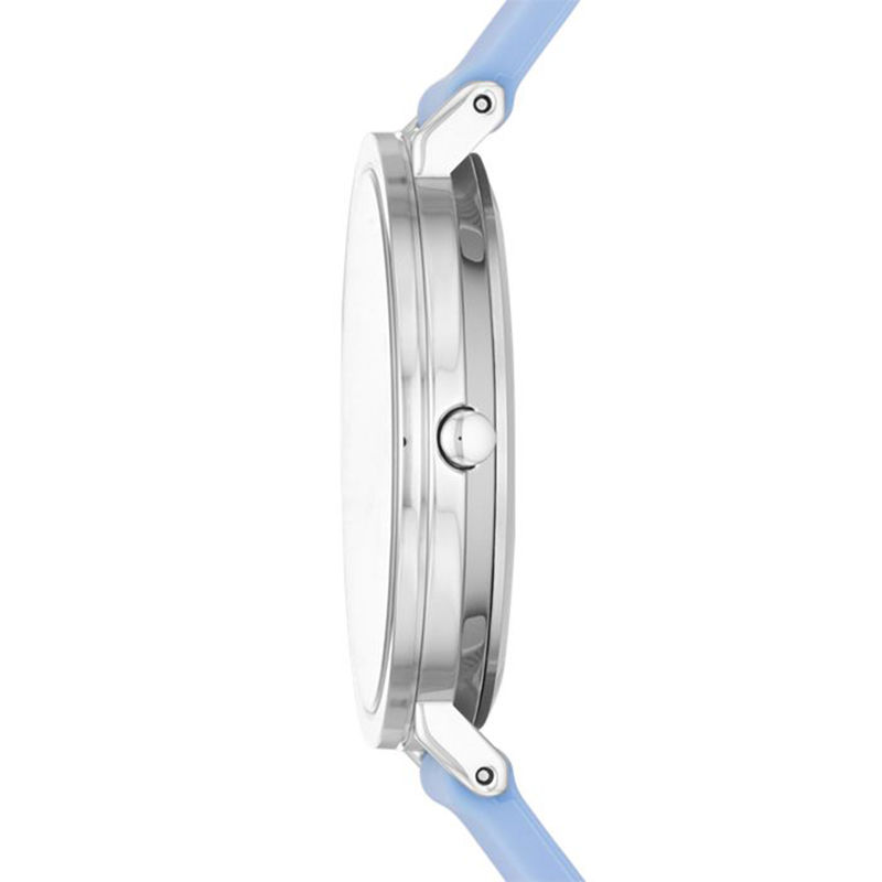 Skagen SKW2897 zegarek damski Hald - miniatura 2