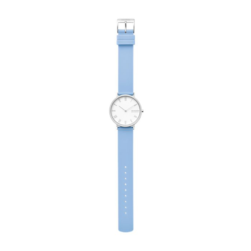 Skagen SKW2897 HALD zegarek klasyczny Hald - miniatura 4