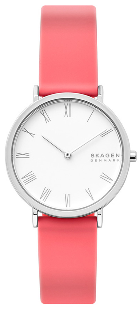 Skagen HALD SKW2898