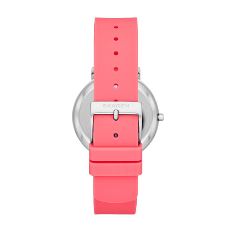Skagen SKW2898 damski zegarek Hald pasek - miniatura 3