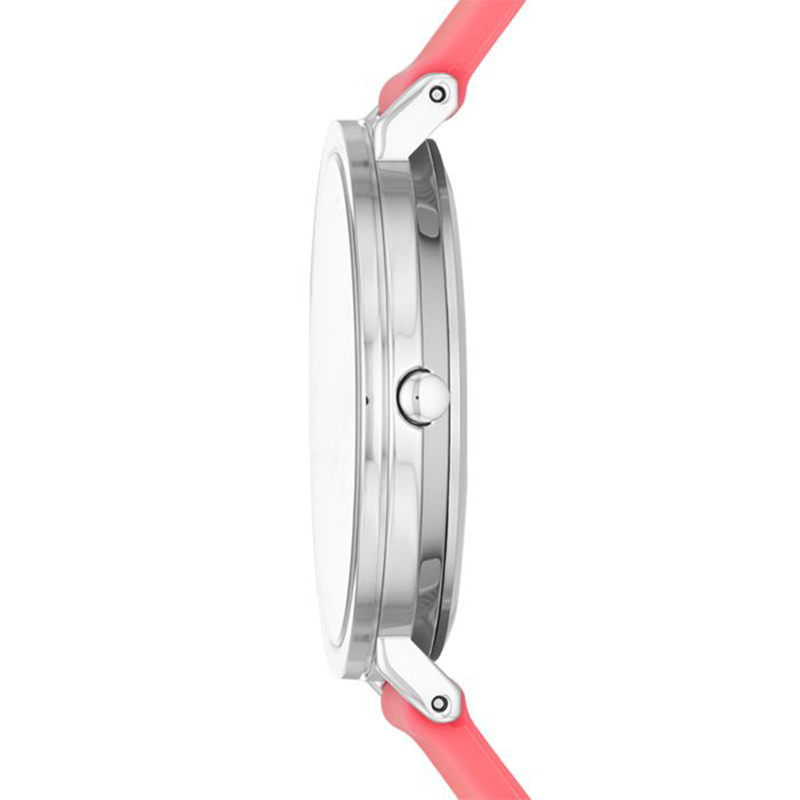Skagen SKW2898 zegarek damski Hald - miniatura 2